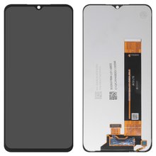 Lcd Compatible With Samsung A Galaxy A A Galaxy A A B