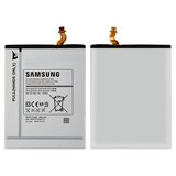 Аккумулятор EB-BT115ABE/EB-BT111ABE для Samsung T110 Galaxy Tab 3 Lite 7.0, Li-ion, 3,8 В, 3600 мАч, Original (PRC)
