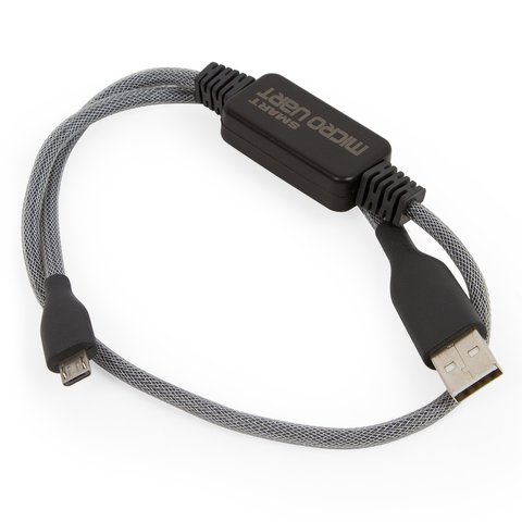 Микро UART кабель для Octoplus Dongle на базе PL2303 