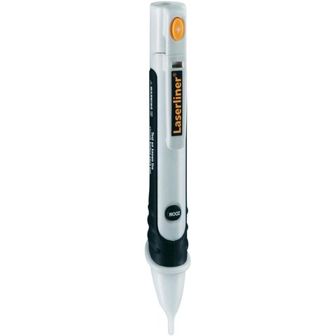 Бесконтактный индикатор напряжения Laserliner AC tiveFinder