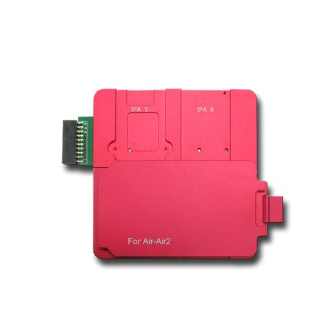 Nand Pro ISP Socket для iPad Air Air 2