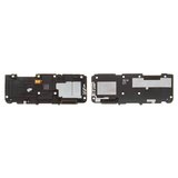 Дзвінок для Xiaomi Mi 9T, Mi 9T Pro, M1903F10G, M1903F11G