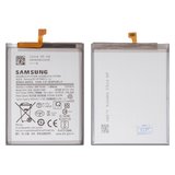 Акумулятор EB-BN770ABY  для Samsung N770 Galaxy Note 10 Lite, Li-ion, 3.86 В, 4500 мАг, Original (PRC)