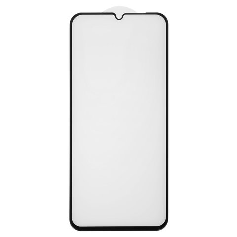 Захисне скло All Spares для Xiaomi Poco C3, Redmi 10A, Redmi 9A, Redmi 9C, Redmi A1, Redmi A1 Plus, Redmi A2, Redmi A2 Plus, 5D Full Glue, чорний, M2006C3LG, M2006C3LI, M2006C3LC, M2006C3MG, M2006C3MT