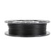 Филамент для 3D-принтера PRUSA Fiberthree F3 PA-CF Pro 15%, 500 г