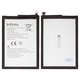 Акумулятор BL-51BX для Infinix Hot 10 (X682), Hot 11, Note 8 (X692), Note 8i (X683), Li-Polymer, 3,8 В, 5200 мАг, Original (PRC)