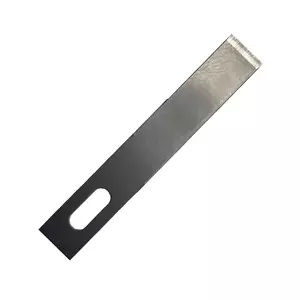 Лезо скальпеля Sunshine BSD 4, 10 шт.