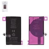 Аккумулятор JCID для Apple iPhone 12, iPhone 12 Pro, Li-Polymer, 3,83 B, 3200 мАч, повышенная ёмкость, без ошибки, diagnosable battery