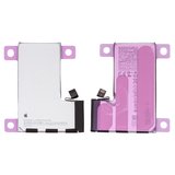Аккумулятор для iPhone 16 Pro, Li-ion, 3,892 B, 3582 мАч, Original (PRC), (2203B), original IC