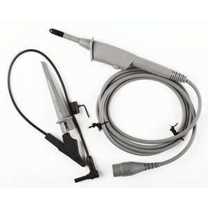 Измерительный щуп для осциллографа SIGLENT PB925