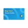 Key Tool Server Credits
