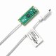 Foxconn Cable with Raspberry Pi Pico 2 and USB 2.0 Converter