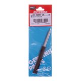 Soldering Iron Tip GOOT RX-80HRT-3K