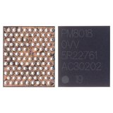 Power Control IC PM8018 compatible with Apple iPhone 5, iPhone 5S; Apple iPad Air (iPad 5)