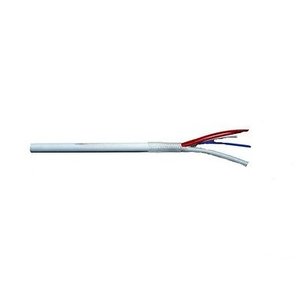 Heating Element Goot Goot SVS 500H 1 for Goot SVS 500AS