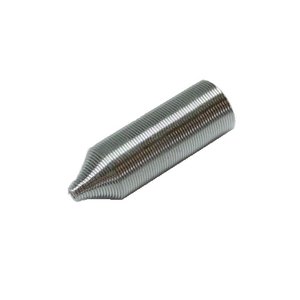 Spring Filter for AOYUE 474 701 2708 808