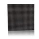 Módulo LED publicitario externo P6-RGB-SMD (192 × 192 mm, 32 × 32 puntos, IP65, 6500 nt)
