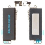 Vibrating Motor compatible with Apple iPhone 11, iPhone X, iPhone XR