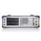 Frequency Upgrade Software SIGLENT SSG5000X_F60 (Activation Key)