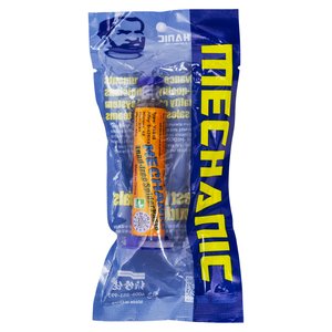 Pasta BGA Mechanic V4B45, Sn 42%, sin plomo, Bi 58%, 138 °C, 40 g