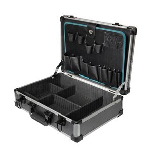Maletín de herramientas Pro'sKit TC 756