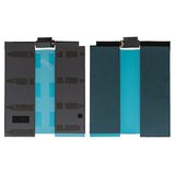 Battery compatible with iPad Pro 11 2020, (Li-ion, 3.81 V, 7540 mAh, Original (PRC), (A2224))