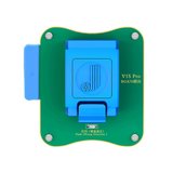Módulo V1S Pro BGA70 para trabajar con memorias NAND en iPhone 5 SE - 7 Plus / iPad 5 / 6 / 7 / iPad Pro 1 / 2