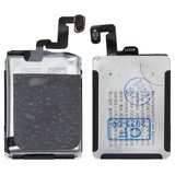 Batería A2345 puede usarse con Watch 6 40mm, Li-ion, 3.85 V, 265 mAh, Original (PRC)