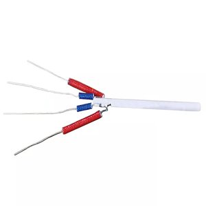 Heating Element CXG A1327 for CXG DT70