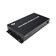 Controlador de módulos de pantallas LED Huidu HD A6L 2560x1024 