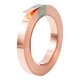 Cinta de cobre para soldar baterías, 0.2 mm, 8 mm, 10 m