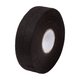 Cloth Tape, (cable wrapper, 32 mm, 25 m)