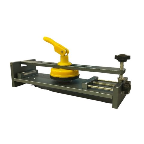 Soporte Mechanic NP8, para desensamblar dispositivos móviles