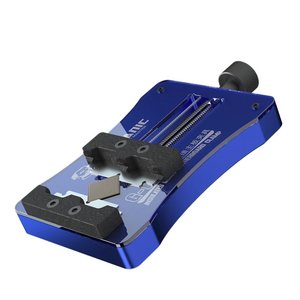 Assembly Table Mechanic G Fix