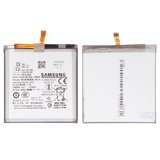 Battery EB-BS931ABY compatible with Samsung S931 Galaxy S25, (Li-ion, 3.90 V, 4000 mAh, Original (PRC))