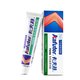 Sealant Glue Kafuter K-704N, (50 g, white, thick)