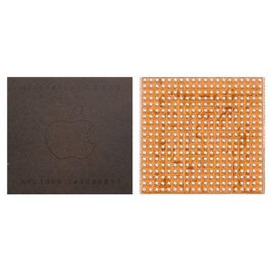 Power Control IC 343S00511 compatible with Apple iPhone 13, iPhone 13 mini, iPhone 13 Pro, iPhone 13 Pro Max