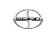 Scion