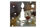 We Are Turning 10 Years Old!