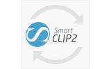 Smart-Clip2 Software v.1.27.21