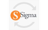 Sigma Software v.2.29.16