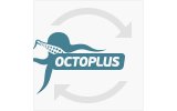 Вышло обновление ПО Octoplus / Octopus Box Samsung v.2.7.9!