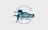 Вийшло оновлення ПЗ Octoplus FRP Tool v.2.9.0!