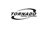 Tornado Infra Pro Infrared Soldering Station