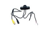 Up 50% Discount on Car Cameras!