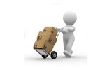Free Shipping Worldwide!