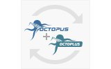 Вышло обновление Octoplus/Octopus Box Samsung Software v1.5.7!