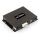 CS9900 Navigation Box (for OEM Monitors)