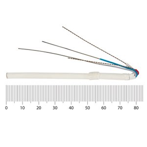 Soldering Iron Heating Element AOYUE C001