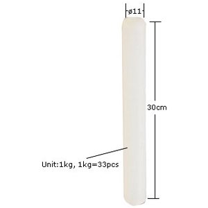 Glue Stick Pro'sKit 61103 1 pc. 